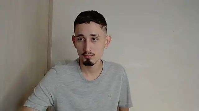 enzo 0814 online show from 19, 3, 2025