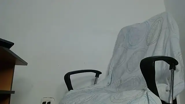 enzo 0814 online show from 1, 12, 2025