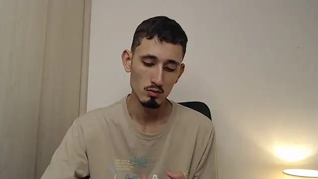 enzo 0814 online show from 26, 2, 2025