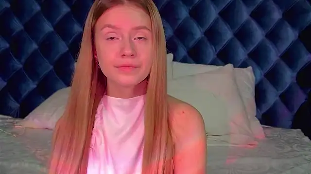 MilanaBalmain online show from 9, 11, 2025