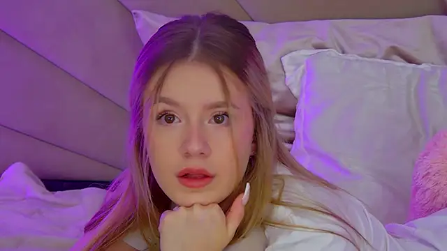 MilanaBalmain online show from 7, 10, 2025