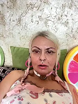 Gardener of Illusions online show from 13, 9, 2025