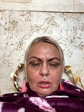 Gardener of Illusions online show from 21, 9, 2025