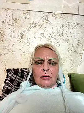 Gardener of Illusions online show from 12, 11, 2025