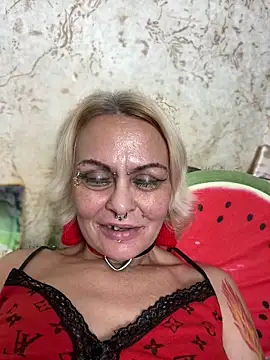 Gardener of Illusions online show from 21, 6, 2026
