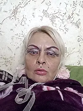 Gardener of Illusions online show from 18, 10, 2025