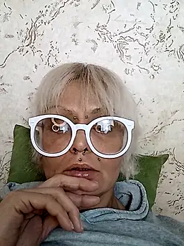 Gardener of Illusions online show from 30, 10, 2025