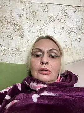 Snapshot of Gardener_of_Illusions chatting on 24, 2, 2026 Gardener of Illusions online show from 24, 2, 2026