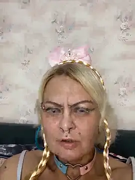 Snapshot of Gardener_of_Illusions chatting on 8, 2, 2026 Gardener of Illusions online show from 8, 2, 2026