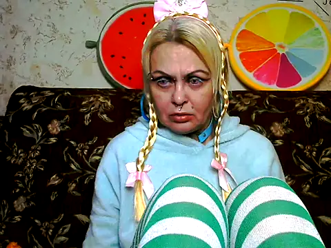 Snapshot of Gardener_of_Illusions chatting on 9, 2, 2026 Gardener of Illusions online show from 9, 2, 2026