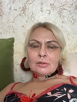 Snapshot of Gardener_of_Illusions chatting on 23, 2, 2026 Gardener of Illusions online show from 23, 2, 2026