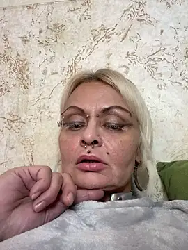 Gardener of Illusions online show from 22, 10, 2025