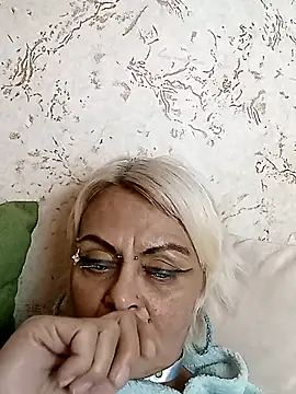 Gardener of Illusions online show from 2, 12, 2025