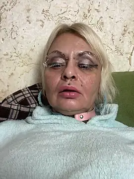 Gardener of Illusions online show from 23, 10, 2025