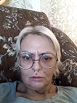 Gardener of Illusions online show from 20, 10, 2025