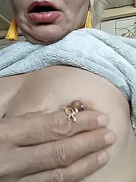 Gardener of Illusions online show from 18, 10, 2025