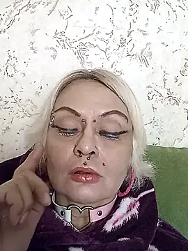 Gardener of Illusions online show from 17, 12, 2025