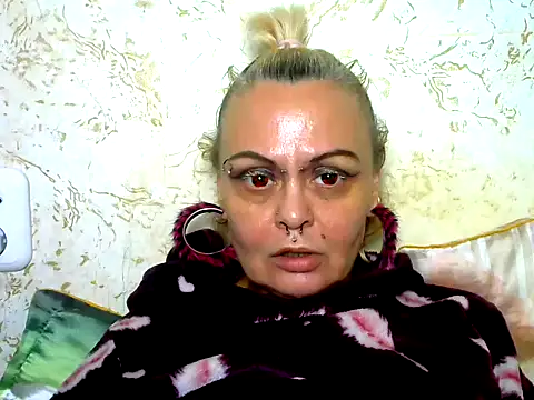 Snapshot of Gardener_of_Illusions chatting on 7, 5, 2026 Gardener of Illusions online show from 7, 5, 2026