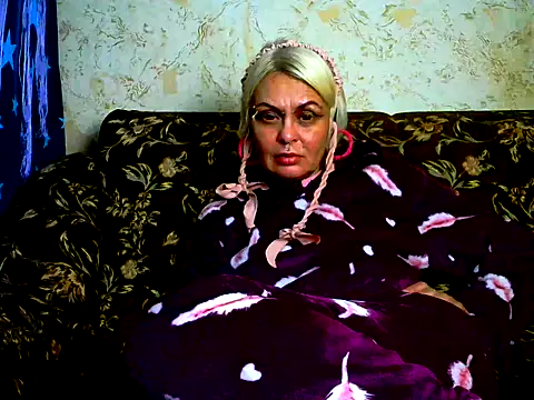 Gardener of Illusions online show from 14, 9, 2025