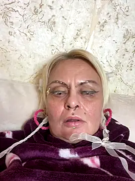 Gardener of Illusions online show from 30, 11, 2025