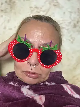 Gardener of Illusions online show from 30, 6, 2026