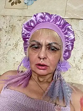 Gardener of Illusions online show from 15, 3, 2025