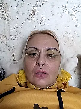 Gardener of Illusions online show from 17, 11, 2025