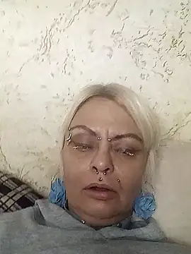 Gardener of Illusions online show from 30, 11, 2025