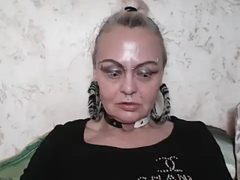 Snapshot of Gardener_of_Illusions chatting on 12, 5, 2026 Gardener of Illusions online show from 12, 5, 2026