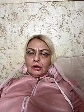 Gardener of Illusions online show from 5, 3, 2026