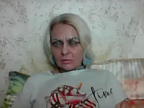 Snapshot of Gardener_of_Illusions chatting on 1, 6, 2026 Gardener of Illusions online show from 1, 6, 2026