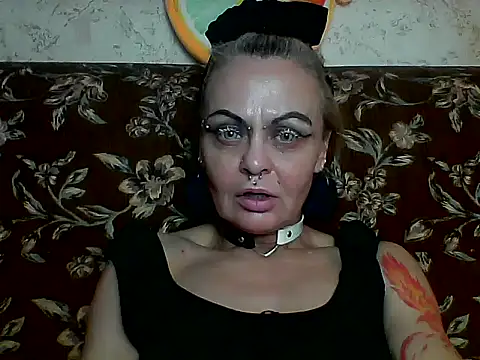 Snapshot of Gardener_of_Illusions chatting on 16, 5, 2026 Gardener of Illusions online show from 16, 5, 2026