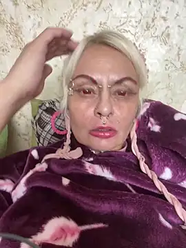 Gardener of Illusions online show from 13, 9, 2025