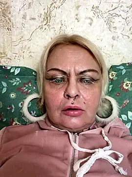 Snapshot of Gardener_of_Illusions chatting on 19, 1, 2026 Gardener of Illusions online show from 19, 1, 2026