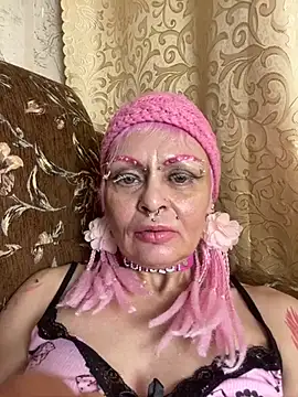 Gardener of Illusions online show from 19, 3, 2025