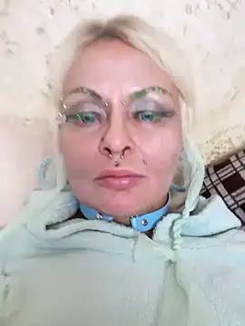 Gardener of Illusions online show from 27, 9, 2025