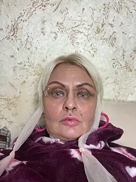 Gardener of Illusions online show from 4, 10, 2025