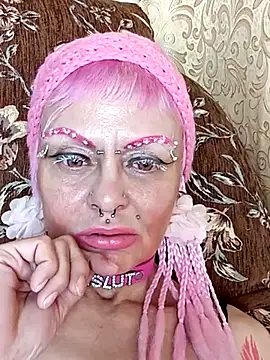 Gardener of Illusions online show from 19, 3, 2025