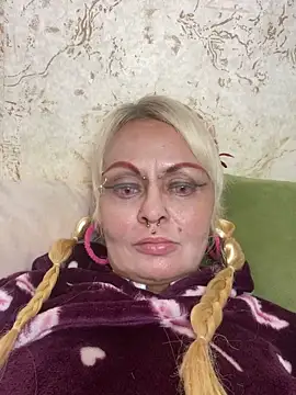 Gardener of Illusions online show from 24, 9, 2025