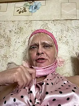 Gardener of Illusions online show from 18, 3, 2025