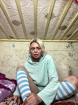 Gardener of Illusions online show from 19, 3, 2026