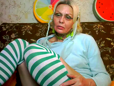 Gardener of Illusions online show from 25, 3, 2026