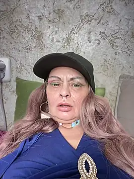 Gardener of Illusions online show from 21, 3, 2026