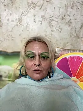 Gardener of Illusions online show from 16, 4, 2026