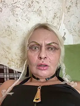 Gardener of Illusions online show from 10, 9, 2025