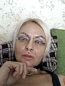 Gardener of Illusions online show from 24, 10, 2025