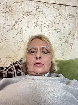 Gardener of Illusions online show from 5, 12, 2025