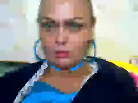 Snapshot of Gardener_of_Illusions chatting on 22, 4, 2026 Gardener of Illusions online show from 22, 4, 2026
