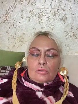 Gardener of Illusions online show from 19, 9, 2025