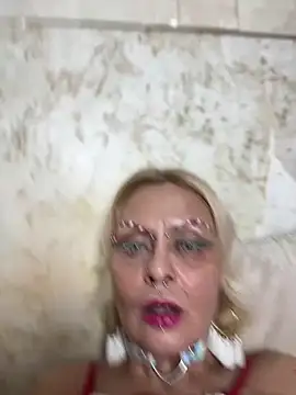 Gardener of Illusions online show from 5, 4, 2026